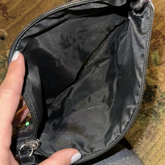 VS bag - Picture 2 of 2